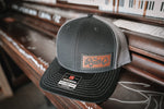 The RathCo Hat