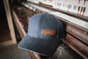 The RathCo Hat