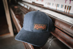 The RathCo Hat