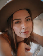 Headshot // Portrait Sessions
