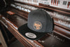 The RathCo Hat