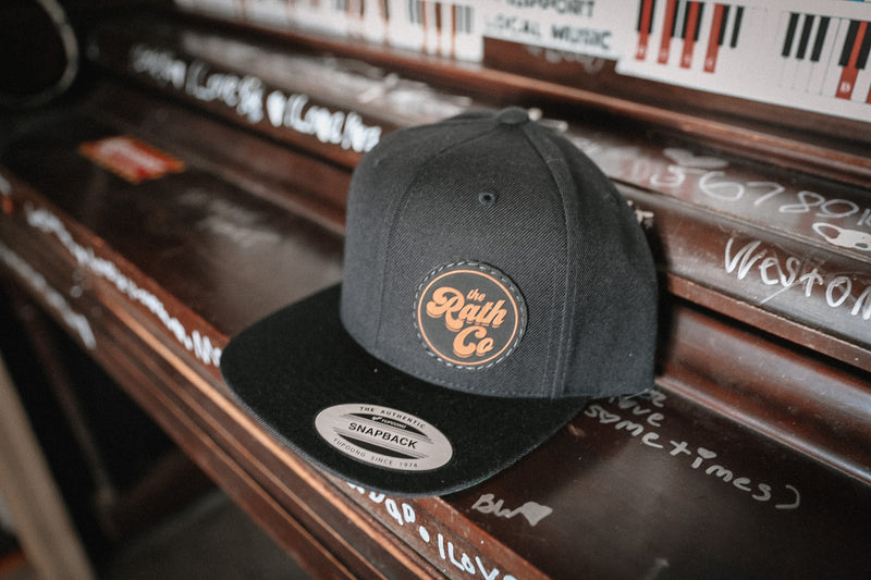 The RathCo Hat