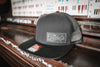 The RathCo Hat