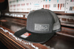 The RathCo Hat