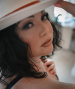 Headshot // Portrait Sessions