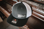 The RathCo Hat