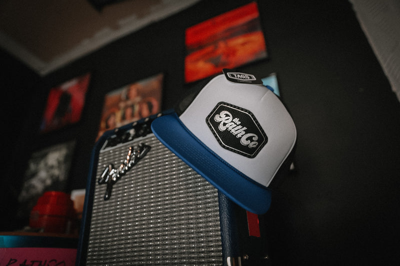 The RathCo Hat