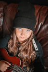The RathCo Beanie