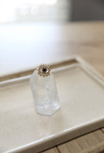 The Evil Eye Ring