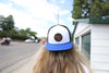 The RathCo Hat