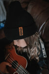 The RathCo Beanie