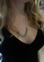 The Blakely Necklace